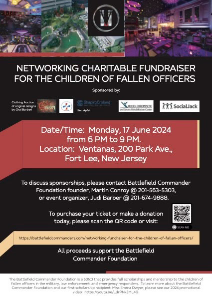 BCF-Fundraiser---Ventanas---17-Jun-24-V1_WEB